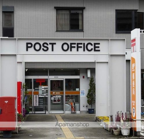 銀行　紀陽銀行　西浜出張所（銀行）まで600m