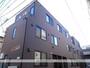 阿佐ケ谷駅より徒歩10分 2階 築8年2ヶ月の賃貸物件