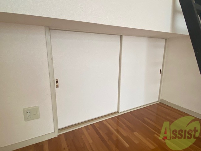 収納　収納はこちらになります。気になる方の為に画像載せておきます。