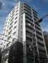 御徒町駅より徒歩8分 築18年1ヶ月 13階建の賃貸物件
