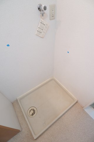 その他設備　イメージ画像