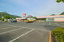 スーパー　山陽マルナカ備前店（スーパー）まで763m