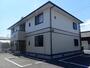 フレッシュグリーン２１Ａ 2階 築25年10ヶ月の賃貸物件