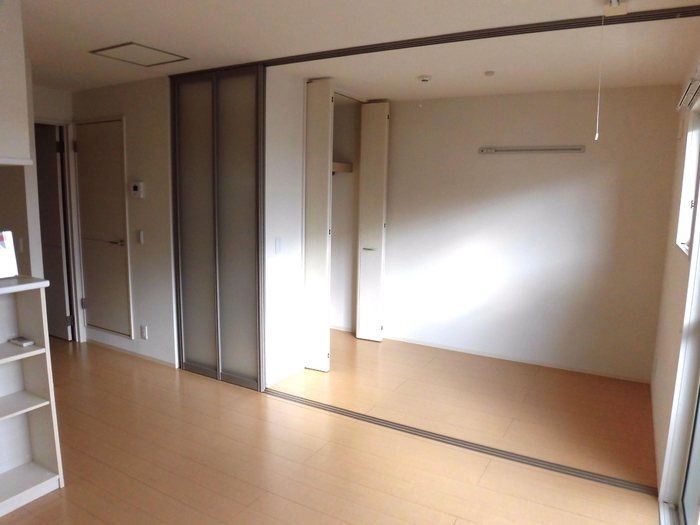 その他部屋・スペース　※別部屋参考