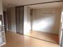 その他部屋・スペース　※別部屋参考