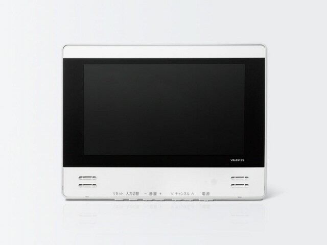 その他　☆お風呂タイムを備え付けＴＶでリラックスタイムに☆