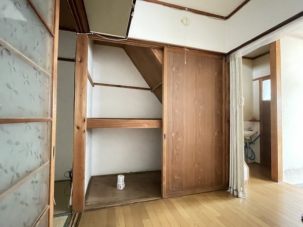 K部屋 物件検索 | サチハワイ｜ハワイ不動産、ハワイに夢のセカンドハウス