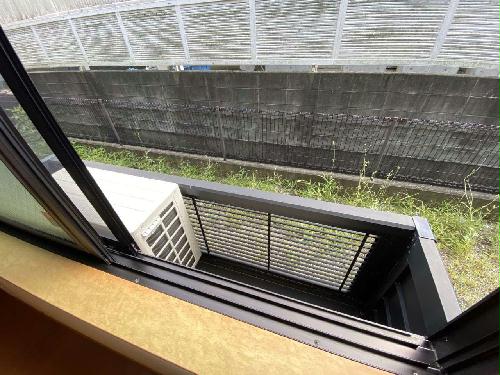 その他　設備・使用は号室により異なる為、現況を優先致します。
