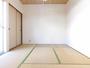 その他部屋・スペース　☆和室６帖☆
