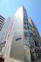 エクセル横川 7階 築7年2ヶ月の賃貸物件