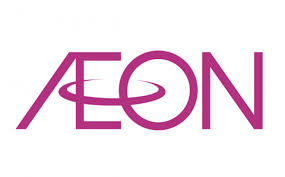 ショッピングセンター　イオンタウン野々市（ショッピングセンター）まで793m