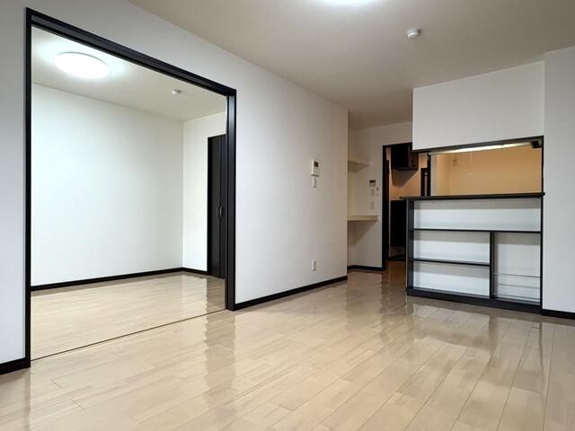 その他　※現況優先