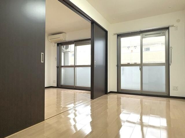 その他部屋・スペース　※現況優先