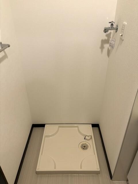 その他設備　※現況優先