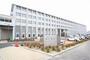 病院　紘仁病院（病院）まで1500m