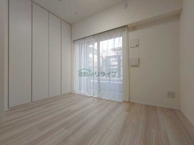 その他部屋・スペース　別部屋参考写真