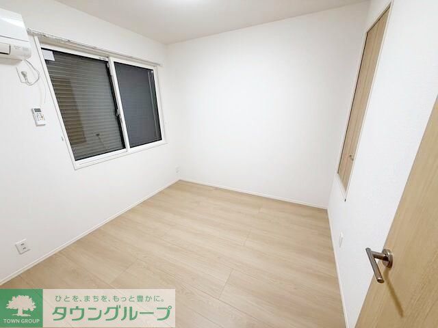 その他部屋・スペース　お問合せはタウンハウジングまで！※現地待合わせ相談可能