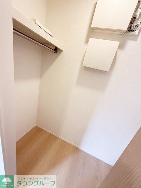 洗面設備　お問合せはタウンハウジングまで！※現地待合わせ相談可能