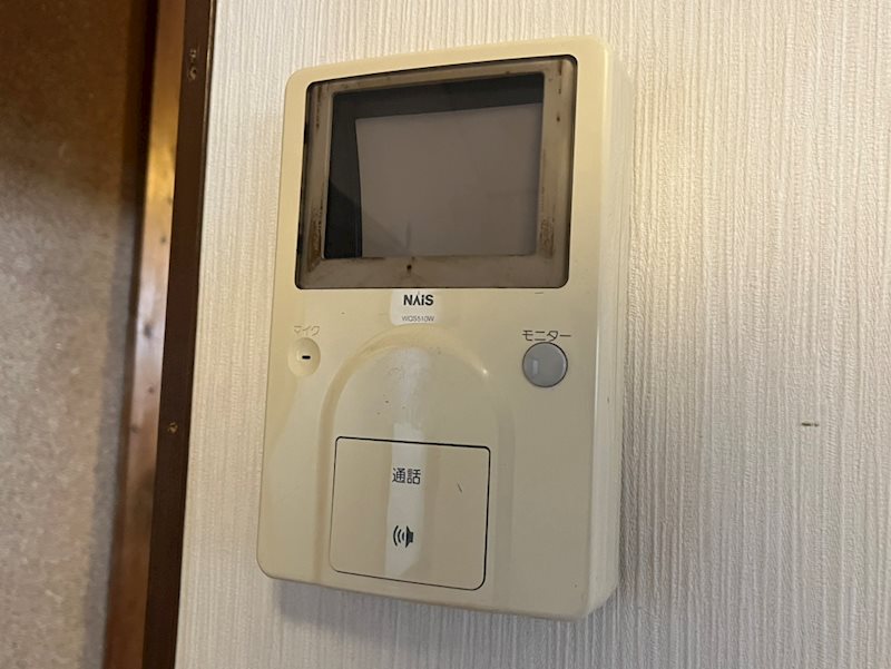 寺戸町南垣内57貸家のその他写真