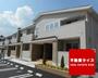 ハイマートライツ1 2階 築10年2ヶ月の賃貸物件