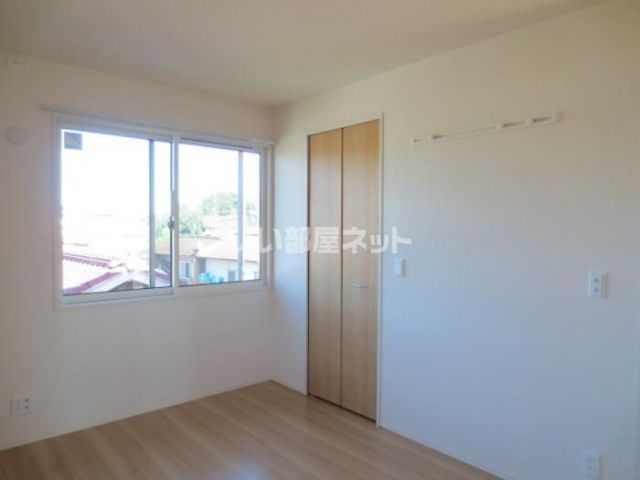 ヴィブァンA棟_その他_0