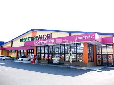 ヴィブァンA棟_その他_6