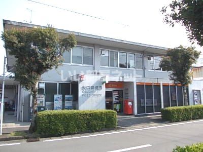 ヴィブァンA棟_その他_8