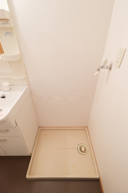 その他部屋・スペース　図面と現状に相違がある場合には現状を優先