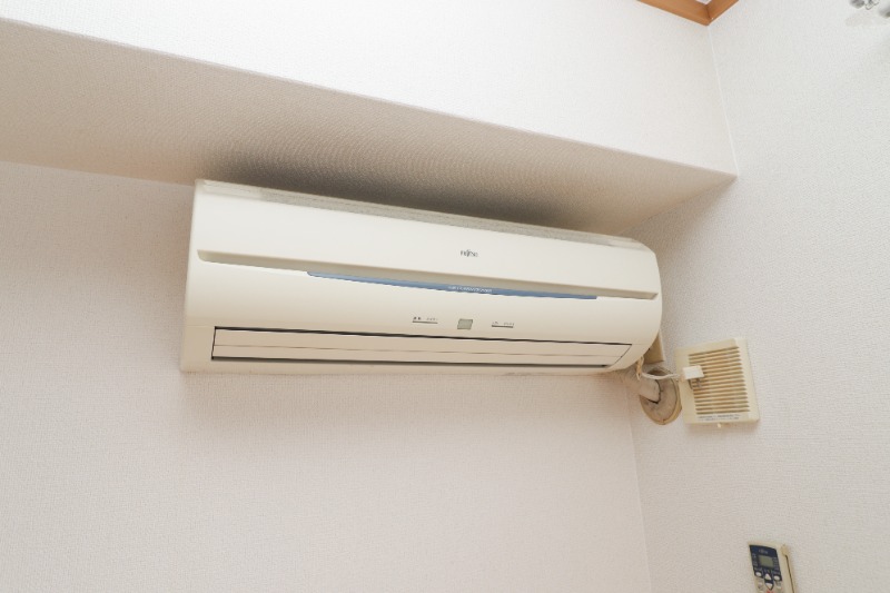 その他設備　図面と現状に相違がある場合には現状を優先