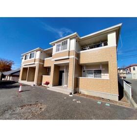 ＪＲ小海線/北中込駅 歩45分