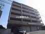 三日市町駅より徒歩8分 2階 築20年4ヶ月の賃貸物件