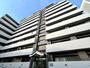 渋谷本町マンション 10階 築53年8ヶ月の賃貸物件