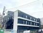 国道駅より徒歩5分 3階 築7年10ヶ月の賃貸物件