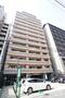 烏丸御池駅より徒歩2分 9階 築19年9ヶ月の賃貸物件