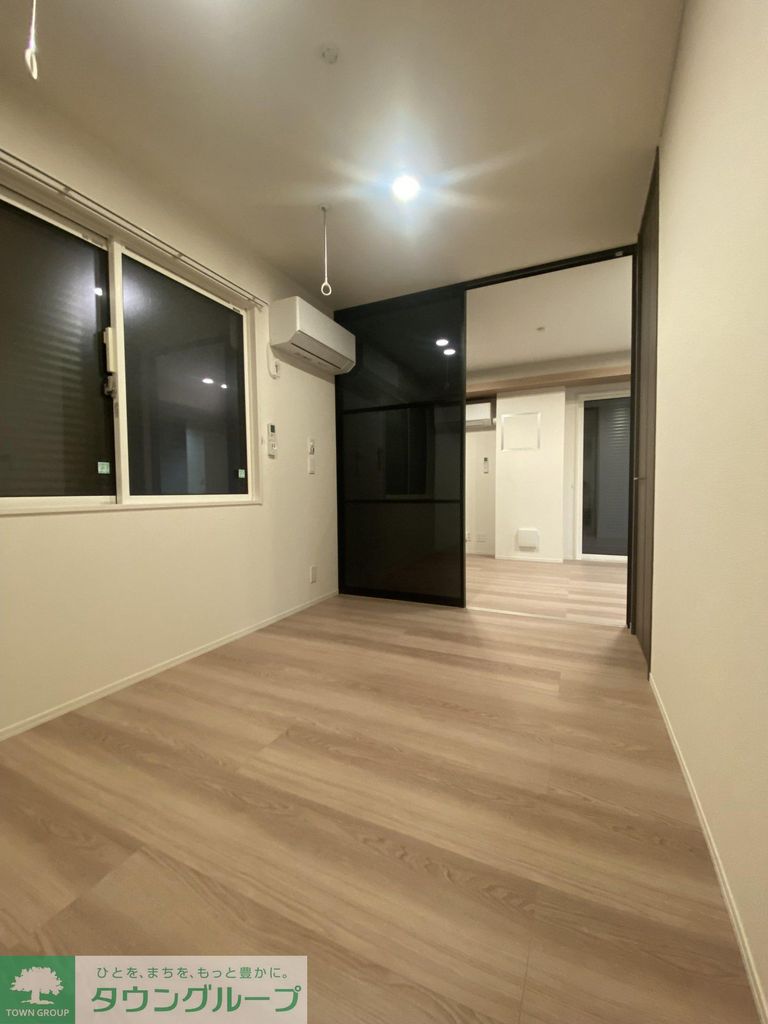 その他部屋・スペース　設備