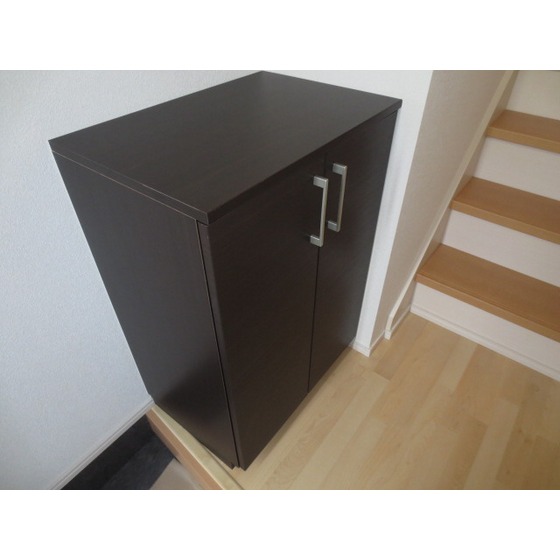 小学校　富山市立奥田北小学校（小学校）まで966m