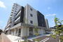 PACETSURUSE 2階 築2年6ヶ月の賃貸物件