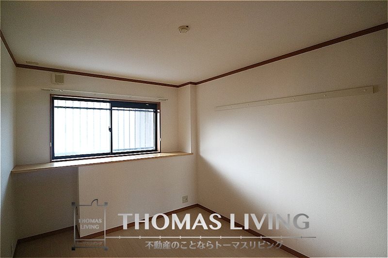 その他部屋・スペース　実際の写真を準備中の為、同メーカー同型写真を添付しております