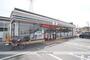 コンビニ　セブン－イレブン橿原中曽司町店（コンビニ）まで233m