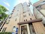 吉田駅より徒歩1分 2階 築28年7ヶ月の賃貸物件