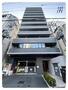 心斎橋駅より徒歩5分 10階 築12年9ヶ月の賃貸物件