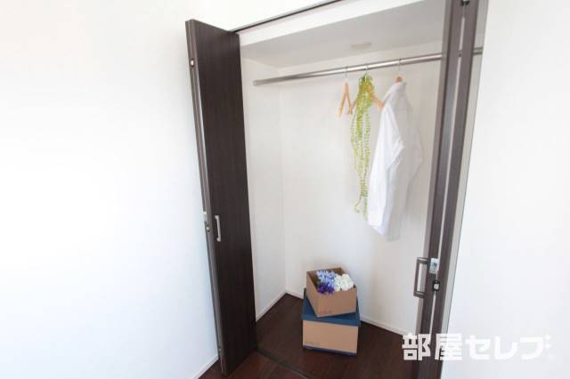 収納　高さもあり収納しやすいです