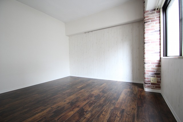 その他部屋・スペース　同物件、別号室のものです。