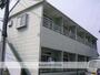 倉賀野駅より徒歩32分 2階 築34年10ヶ月の賃貸物件