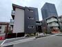 久宝寺駅より徒歩3分 1階 築2年3ヶ月の賃貸物件