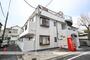 板橋本町駅より徒歩7分 1階 築38年7ヶ月の賃貸物件