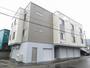 メゾンMT美しが丘 2階 築9年11ヶ月の賃貸物件