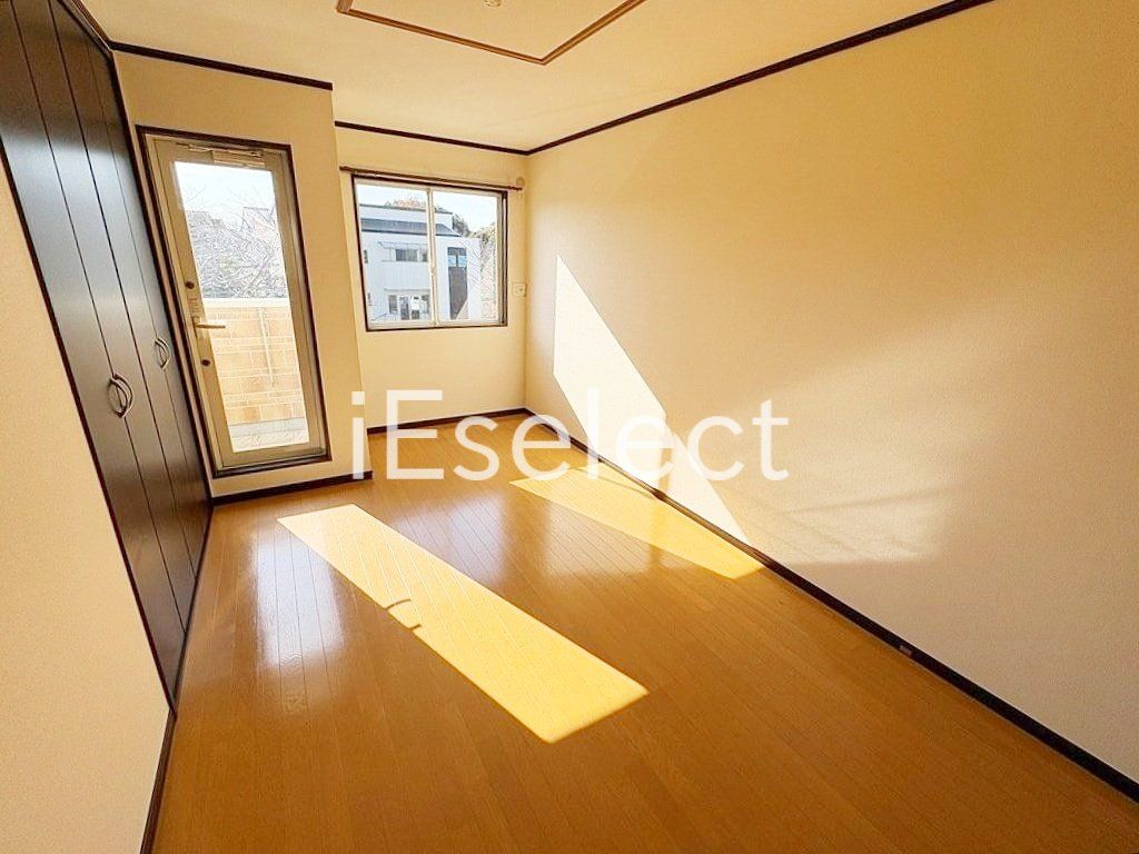 その他部屋・スペース　キレイなお部屋ですよ♪