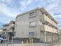 メゾンドアンジュ 1階 築15年10ヶ月の賃貸物件