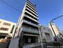 高井田駅より徒歩9分 5階 築2年4ヶ月の賃貸物件